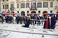 VBS_1537 - Fiera Storica di San Giuseppe 2025 - Alla Corte del Vino Barbera... Il Peperone di Carmagnola